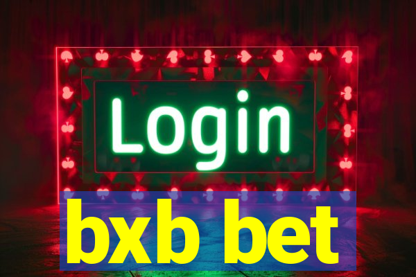 bxb bet